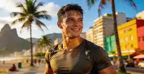 Foto: (Imagem sem texto alternativo disponivel ID [2677255])