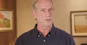 Ciro Gomes some mais uma vez e frustra campanha de Lula