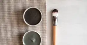 Argila: conheça seus benefícios e aplicações