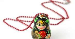 Foto: (Imagem sem texto alternativo disponivel ID [1865524])