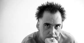 Foto: (mari vaccaro)