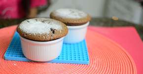 Foto: (Imagem sem texto alternativo disponivel ID [871105])