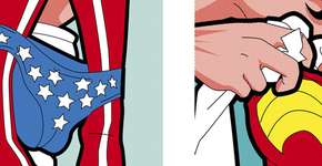 Foto: (Imagem sem texto alternativo disponivel ID [372525])