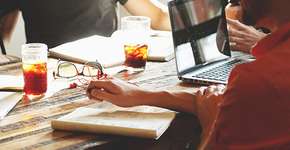 As fantásticas vagas da semana (RH, Comercial e Tecnologia)