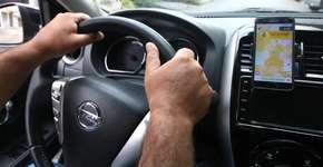 Foto: (Imagem ilustrativa: Rovena Rosa/Agência Brasil)