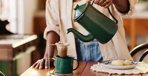 Foto: (JLco - Julia Amaral/iStock)