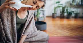 Foto: (Getty Images/iStockphoto)