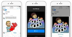 Foto: (Imagem sem texto alternativo disponivel ID [1895542])