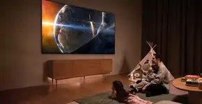 Super oferta! Smart TV 4K 65″ LG UHD com 41% de desconto