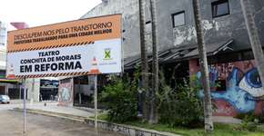 Foto: (foto-helber-aggio)