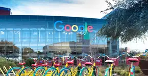 Mais de 700 vagas em empresas como Google, Apple, Amazon e IFood