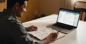 Foto: (Imagem sem texto alternativo disponivel ID [2708487])