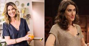 Foto: (Imagem sem texto alternativo disponivel ID [1487039])