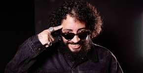 Foto: (Divulgação Sesc SP / Renan 1RG)