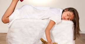 Foto: (Photographer: Caca Bernardes)