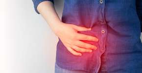 Foto: (Alona Siniehina/istock)