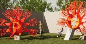 Caucaia celebra mobilidade livre no Memorial ‘Abolição das Catracas’