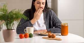 Foto: (Goran13/istock)