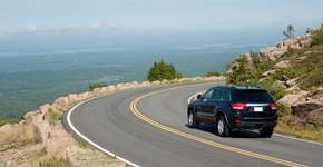 Foto: (istock/Tashka)