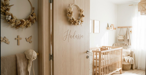 Foto: (Imagem sem texto alternativo disponivel ID [2739724])