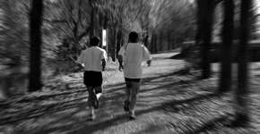 Ideias simples para pessoas que “não têm tempo” para exercícios