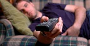 Foto: (stray_cat/iStock)