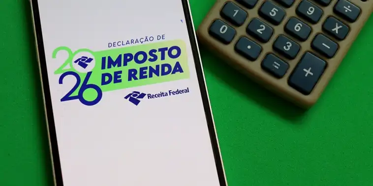 Featured main: Entregou o Imposto de Renda? Veja 5 coisas que você precisa fazer após o envio da declaração