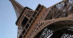 Foto: (Imagem sem texto alternativo disponivel ID [1867510])