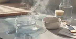 Cansado em gastar dinheiro removendo tinta? Temos a solução para você