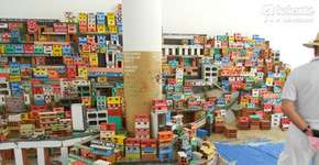 Foto: (Imagem sem texto alternativo disponivel ID [590327])