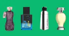 Foto: (O Boticário - Divulgação)