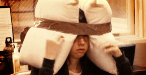 Foto: (Imagem sem texto alternativo disponivel ID [917524])