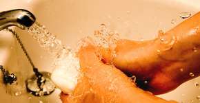 Foto: (Imagem sem texto alternativo disponivel ID [806751])