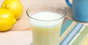 Receita sustentável de mandioquinha com cardamomo