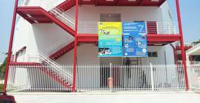 Campanha pede que Feirinha da Pavuna vire patrimônio imaterial