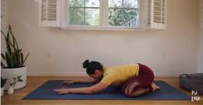 15 canais que te ajudam a se exercitar em casa em tempos de coronavírus