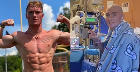 Foto: (Reprodução/TikTok)