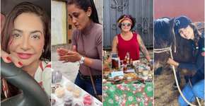 Foto: (arquivo pessoal)