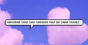 Prós e contras de namorar cada signo