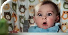 Foto: (Imagem sem texto alternativo disponivel ID [902759])