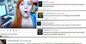 Foto: (Imagem sem texto alternativo disponivel ID [1067333])