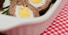 Foto: (Seiseum Audiovisual)