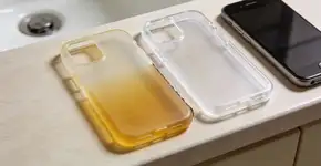 Foto: (Imagem sem texto alternativo disponivel ID [2706042])