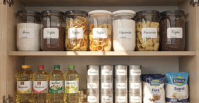 Foto: (Imagem sem texto alternativo disponivel ID [2718900])