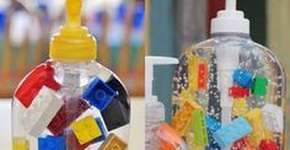 Foto: (Imagem sem texto alternativo disponivel ID [1866504])