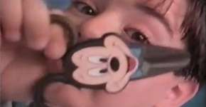 Foto: (Imagem sem texto alternativo disponivel ID [1055296])