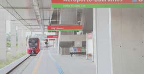 Foto: (Imagem sem texto alternativo disponivel ID [1843968])