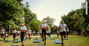 Foto: (Imagem sem texto alternativo disponivel ID [2181997])