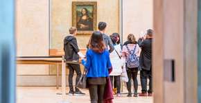 Foto: (Imagem sem texto alternativo disponivel ID [1762694])