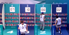 Foto: (reprodução/GloboPlay)